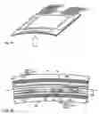 Fig. 07 - Light emitting device