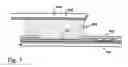 Fig. 08 - Light emitting device