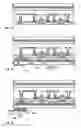 Fig. 10 - Light emitting device