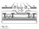 Fig. 16 - Light emitting device