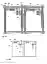 Fig. 17 - Light emitting device