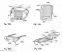 Fig. 19 - Light emitting device