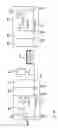 Fig. 20 - Light emitting device