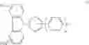 Fig. 06 - Aromatic amine derivative, organic device material and hole-injection/transport material and organic electroluminescent element material each comprising the derivative, and organic electroluminescent element