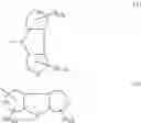 Fig. 07 - Aromatic amine derivative, organic device material and hole-injection/transport material and organic electroluminescent element material each comprising the derivative, and organic electroluminescent element