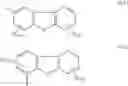 Fig. 09 - Aromatic amine derivative, organic device material and hole-injection/transport material and organic electroluminescent element material each comprising the derivative, and organic electroluminescent element