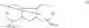 Fig. 137 - Aromatic amine derivative, organic device material and hole-injection/transport material and organic electroluminescent element material each comprising the derivative, and organic electroluminescent element