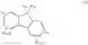 Fig. 35 - Aromatic amine derivative, organic device material and hole-injection/transport material and organic electroluminescent element material each comprising the derivative, and organic electroluminescent element