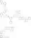 Fig. 43 - Aromatic amine derivative, organic device material and hole-injection/transport material and organic electroluminescent element material each comprising the derivative, and organic electroluminescent element