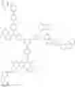 Fig. 44 - Aromatic amine derivative, organic device material and hole-injection/transport material and organic electroluminescent element material each comprising the derivative, and organic electroluminescent element
