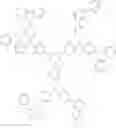 Fig. 45 - Aromatic amine derivative, organic device material and hole-injection/transport material and organic electroluminescent element material each comprising the derivative, and organic electroluminescent element