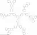 Fig. 47 - Aromatic amine derivative, organic device material and hole-injection/transport material and organic electroluminescent element material each comprising the derivative, and organic electroluminescent element