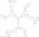 Fig. 49 - Aromatic amine derivative, organic device material and hole-injection/transport material and organic electroluminescent element material each comprising the derivative, and organic electroluminescent element