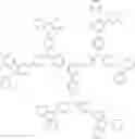 Fig. 53 - Aromatic amine derivative, organic device material and hole-injection/transport material and organic electroluminescent element material each comprising the derivative, and organic electroluminescent element