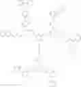 Fig. 77 - Aromatic amine derivative, organic device material and hole-injection/transport material and organic electroluminescent element material each comprising the derivative, and organic electroluminescent element