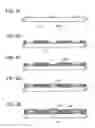 Fig. 04 - Display device, light-emitting device, lighting device, and electronic appliance