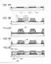 Fig. 05 - Display device, light-emitting device, lighting device, and electronic appliance