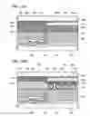 Fig. 13 - Display device, light-emitting device, lighting device, and electronic appliance