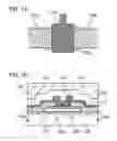 Fig. 02 - Oxide semiconductor element and semiconductor device