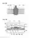 Fig. 09 - Oxide semiconductor element and semiconductor device