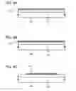 Fig. 05 - Semiconductor device and manufacturing method thereof