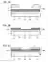 Fig. 07 - Semiconductor device and manufacturing method thereof