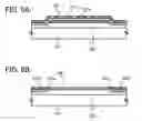 Fig. 10 - Semiconductor device and manufacturing method thereof