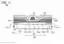 Fig. 12 - Semiconductor device and manufacturing method thereof