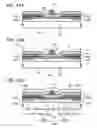 Fig. 15 - Semiconductor device and manufacturing method thereof