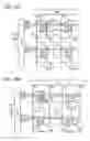 Fig. 20 - Semiconductor device and manufacturing method thereof