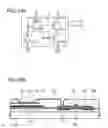 Fig. 24 - Semiconductor device and manufacturing method thereof