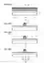 Fig. 27 - Semiconductor device and manufacturing method thereof