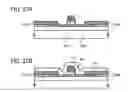 Fig. 28 - Semiconductor device and manufacturing method thereof