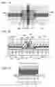 Fig. 02 - Semiconductor device and manufacturing method thereof