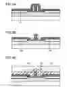 Fig. 07 - Semiconductor device and manufacturing method thereof