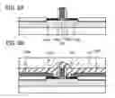 Fig. 09 - Semiconductor device and manufacturing method thereof