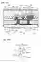 Fig. 14 - Semiconductor device and manufacturing method thereof