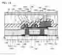 Fig. 15 - Semiconductor device and manufacturing method thereof