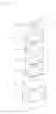 Fig. 02 - LIGHT EMITTING DEVICE