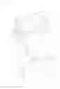 Fig. 04 - LIGHT EMITTING DEVICE