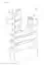 Fig. 06 - LIGHT EMITTING DEVICE