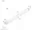 Fig. 08 - LIGHT EMITTING DEVICE