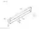 Fig. 09 - LIGHT EMITTING DEVICE