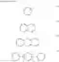Fig. 12 - Substrate for flexible device, thin film transistor substrate for flexible device, flexible device, substrate for thin film element, thin film element, thin film transistor, method for manufacturing substrate for thin film element, method for manufacturing thin film element, and method for manufacturing thin film transistor