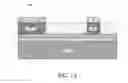 Fig. 02 - Test structure for detection of gap in conductive layer of multilayer gate stack