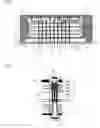 Fig. 02 - DEVICE ALLOWING SUPPRESSION OF STRESS ON CHIP