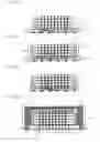 Fig. 06 - DEVICE ALLOWING SUPPRESSION OF STRESS ON CHIP