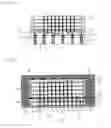 Fig. 07 - DEVICE ALLOWING SUPPRESSION OF STRESS ON CHIP