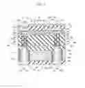 Fig. 03 - Semiconductor device and stacked semiconductor device