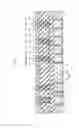 Fig. 07 - Semiconductor device and stacked semiconductor device